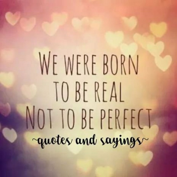 Meet your Posher, Mandi - Picture 1 of 1